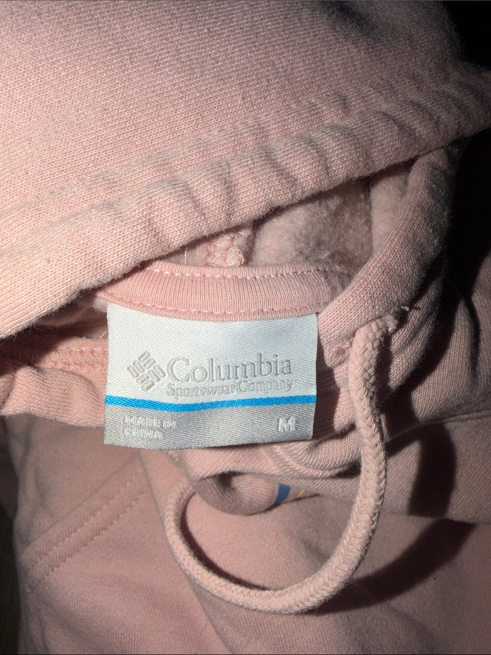 Sweater Subcategory Identification - Picture 4 of 4